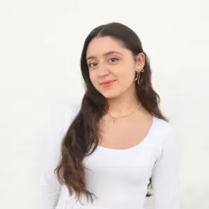 Retrato de  Coriant Paguel