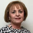 Fotografía de Ana María Castillo Clavero