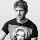 Fotografía de Jota Linares