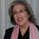 Fotografía de Victòria Cardona