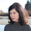 Fotografía de Christine Leunens