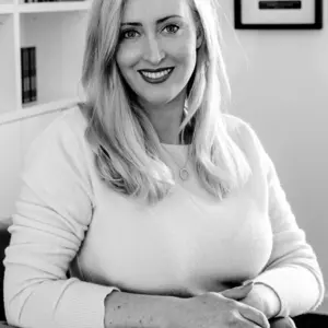 Retrato de  Soraya Lane