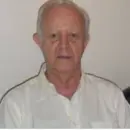 Fotografía de Natalio Fejerman