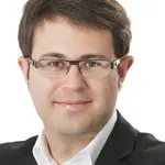 Retrato de Jacinto Llorca Mayol