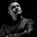 Fotografía de Charlie Becerra