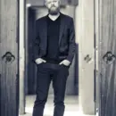 Fotografía de Alexandre Lefebvre