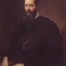Fotografía de Marcel d'Isard