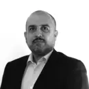 Fotografía de Carlos Correa