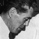 Fotografía de Jacques Monod