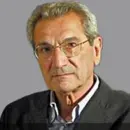 Fotografía de Antonio Negri