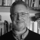 Fotografía de Azriel Bibliowicz