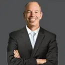 Fotografía de Marc Randolph