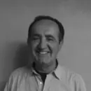 Fotografía de Manuel Alberca