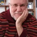 Fotografía de Alberto Gil