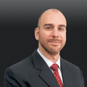 Retrato de  Fernando López de Castilla Elías