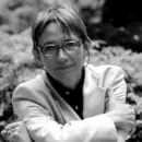 Fotografía de Susanna Tamaro