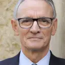 Fotografía de Antón Costas