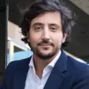 Fotografía de Antonio Roldán Monés