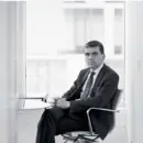 Fotografía de Carlos Gajardo