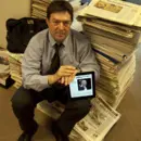 Fotografía de Albert Montagut