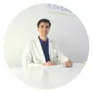 Fotografía de Roberto Cabo