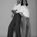 Fotografía de Cata Ramírez