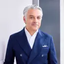 Fotografía de Luca de Meo