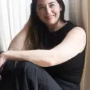 Fotografía de Debbie Maniowicz