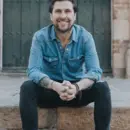 Fotografía de Carlos Sarria