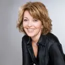 Retrato de  Marie Lise Labonté