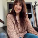 Fotografía de Cristina Callao