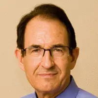 Retrato de Bernabé Tierno