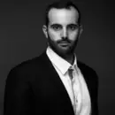 Fotografía de Guillem Martí