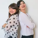 Fotografía de Marcela Trujillo