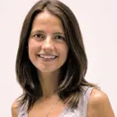 Fotografía de Anne-Dauphine Julliand