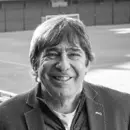 Fotografía de Ricardo Cohen