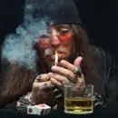 Fotografía de Norman Daniel Ramirez