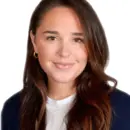 Fotografía de Jasmine Mas