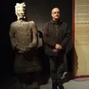 Fotografía de Luis Colder