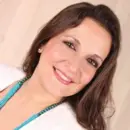 Fotografía de Valeria Judith Schwalb