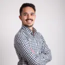 Fotografía de Carlos Ríos