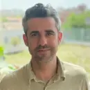 Fotografía de Lucas Gortazar de la Rica