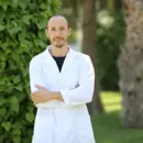 Fotografía de David del Rosario