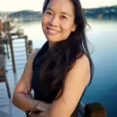 Fotografía de Bonnie Tsui