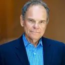 Fotografía de Don Tapscott