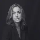Fotografía de Barbie Latza Nadeau