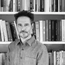Fotografía de Hernán Larraín