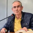 Fotografía de Pep Coll