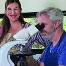 Fotografía de Alejandro Roth