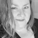 Fotografía de Itziar Castro